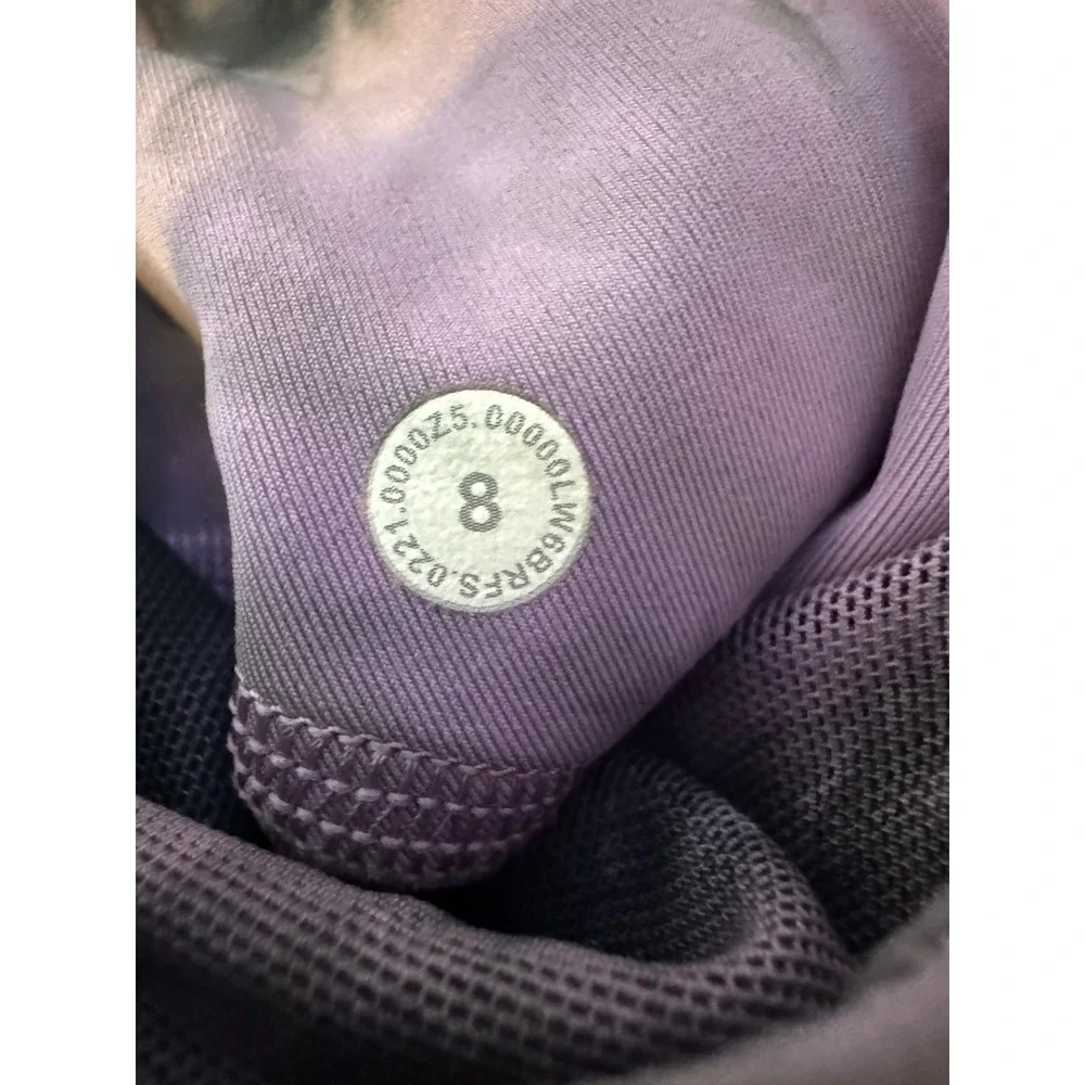 lululemon athletica lululemon power